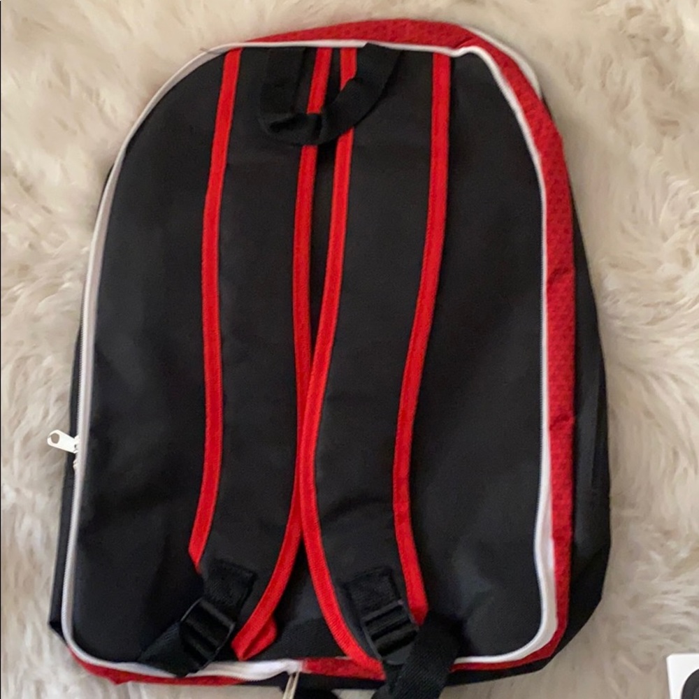 BAG - Picture 2 of 3